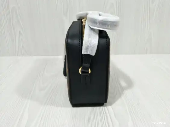 SAINTONGE LOUIS VUITTON 0612